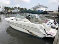 20190406 GCO Boat Rally (5).jpg